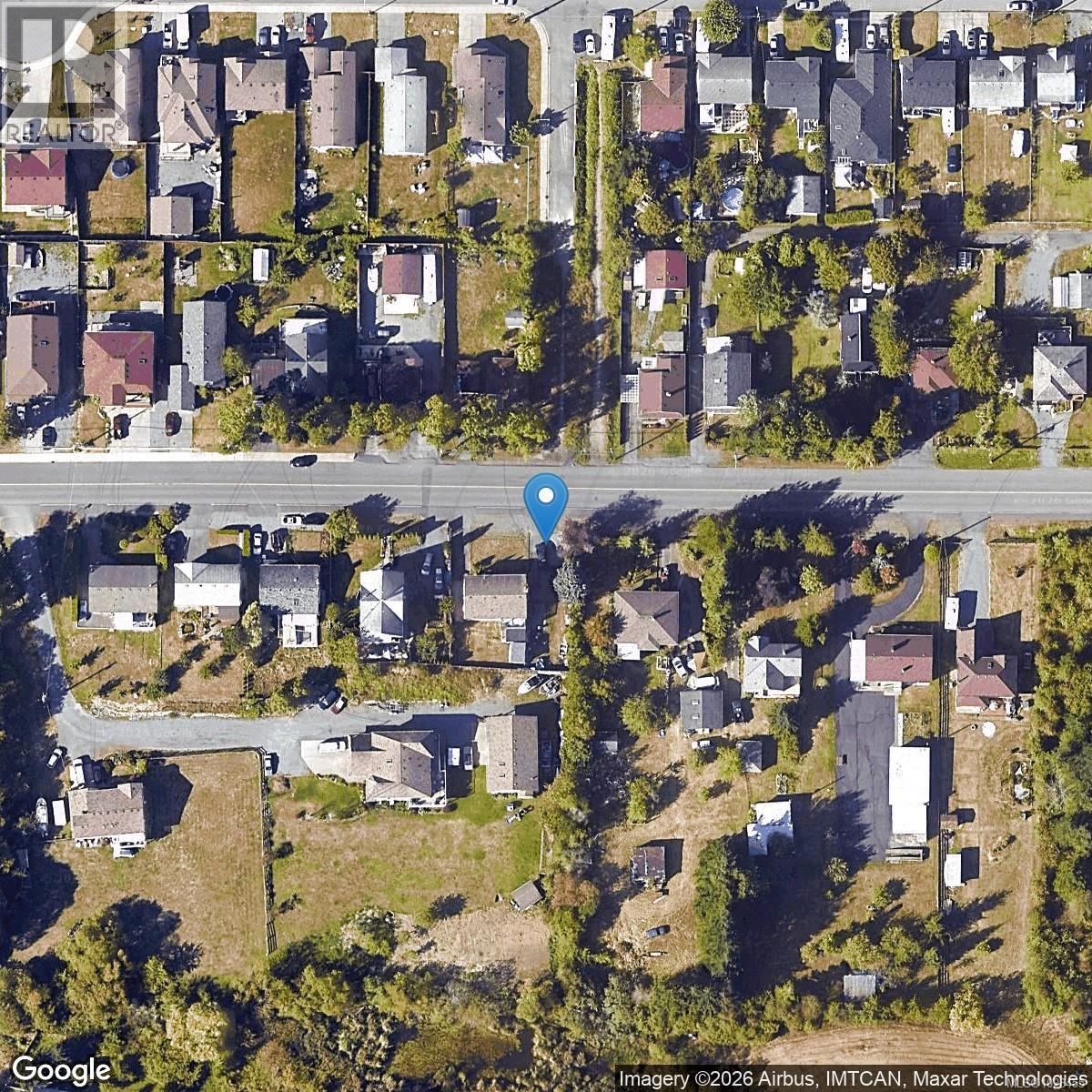 463 Eighth St, Nanaimo, British Columbia  V9R 1B3 - Photo 43 - 1028455