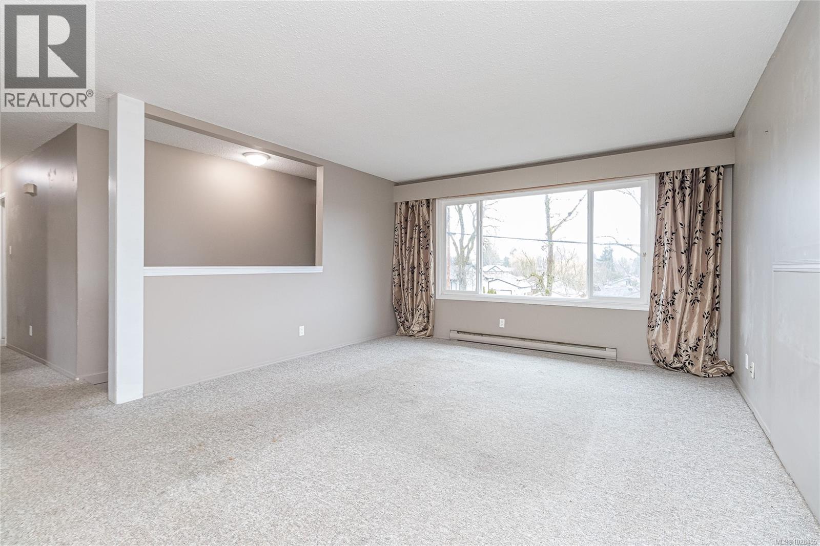 463 Eighth St, Nanaimo, British Columbia  V9R 1B3 - Photo 7 - 1028455