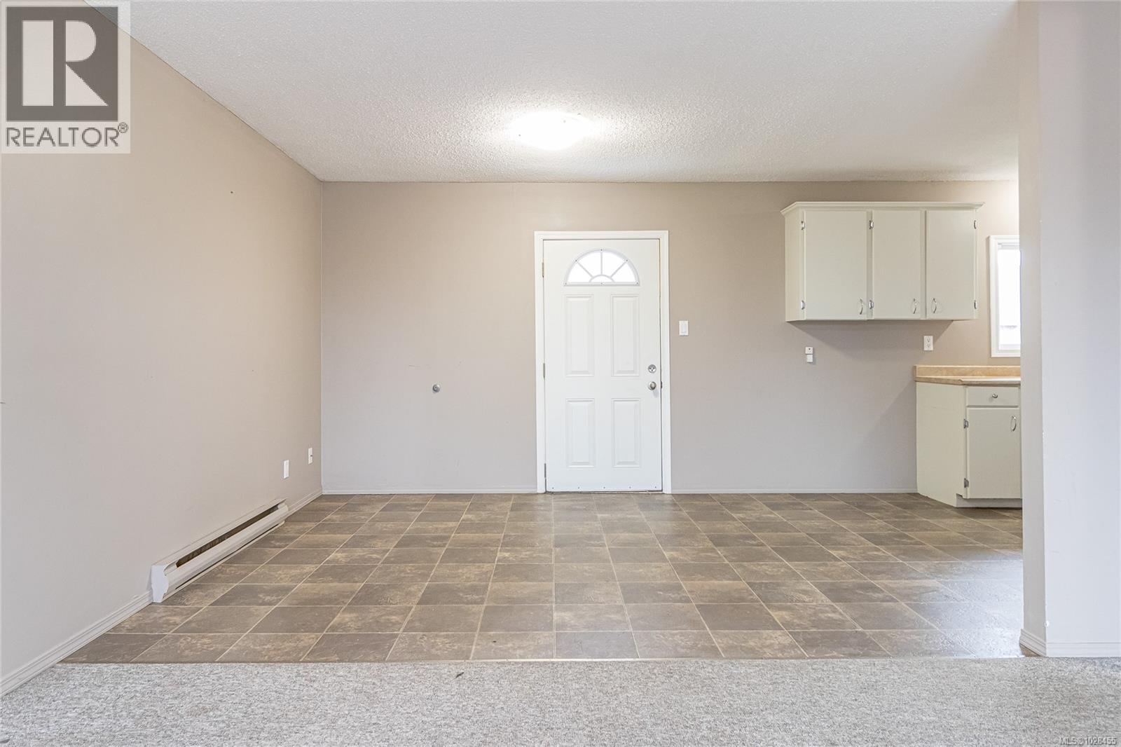 463 Eighth St, Nanaimo, British Columbia  V9R 1B3 - Photo 9 - 1028455