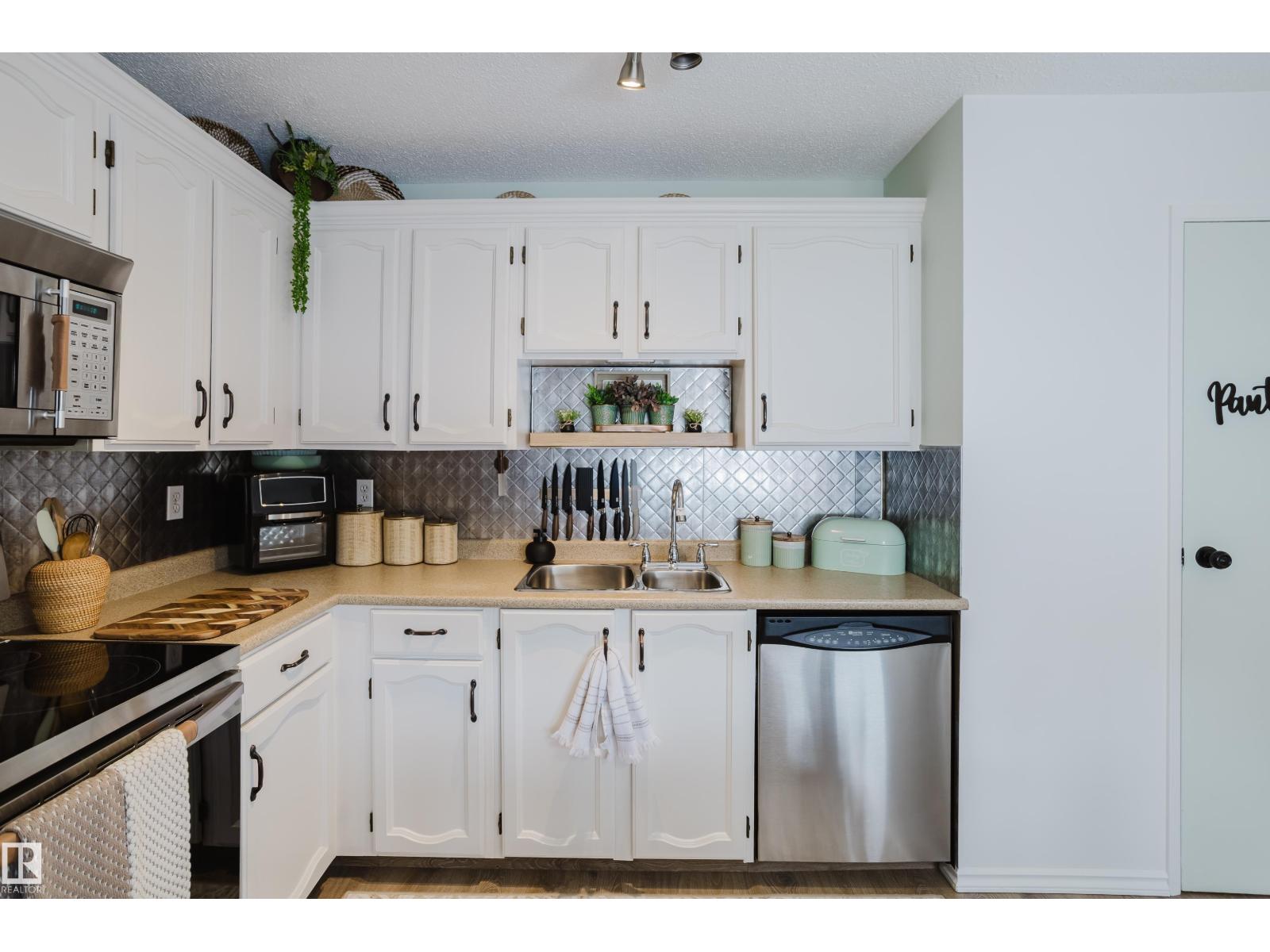 8245 94 Av, Fort Saskatchewan, Alberta  T8L 3L8 - Photo 10 - E4476833