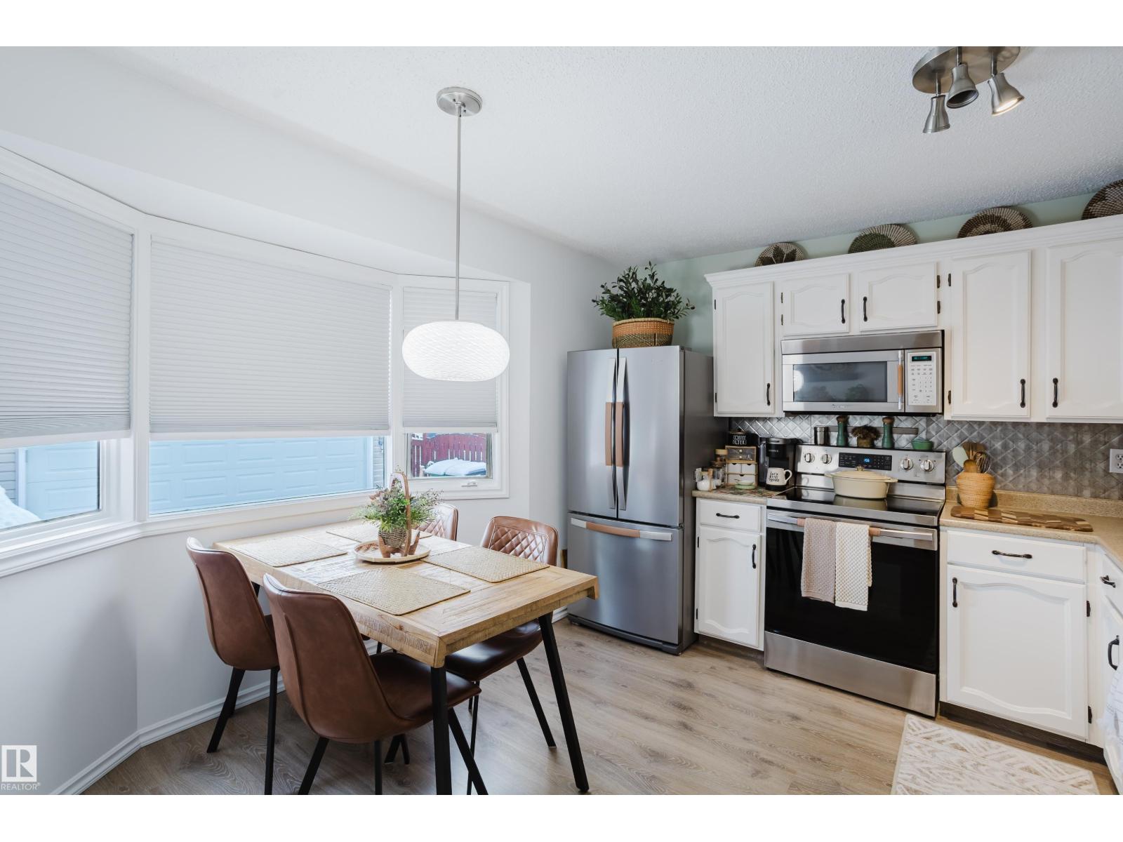 8245 94 Av, Fort Saskatchewan, Alberta  T8L 3L8 - Photo 11 - E4476833