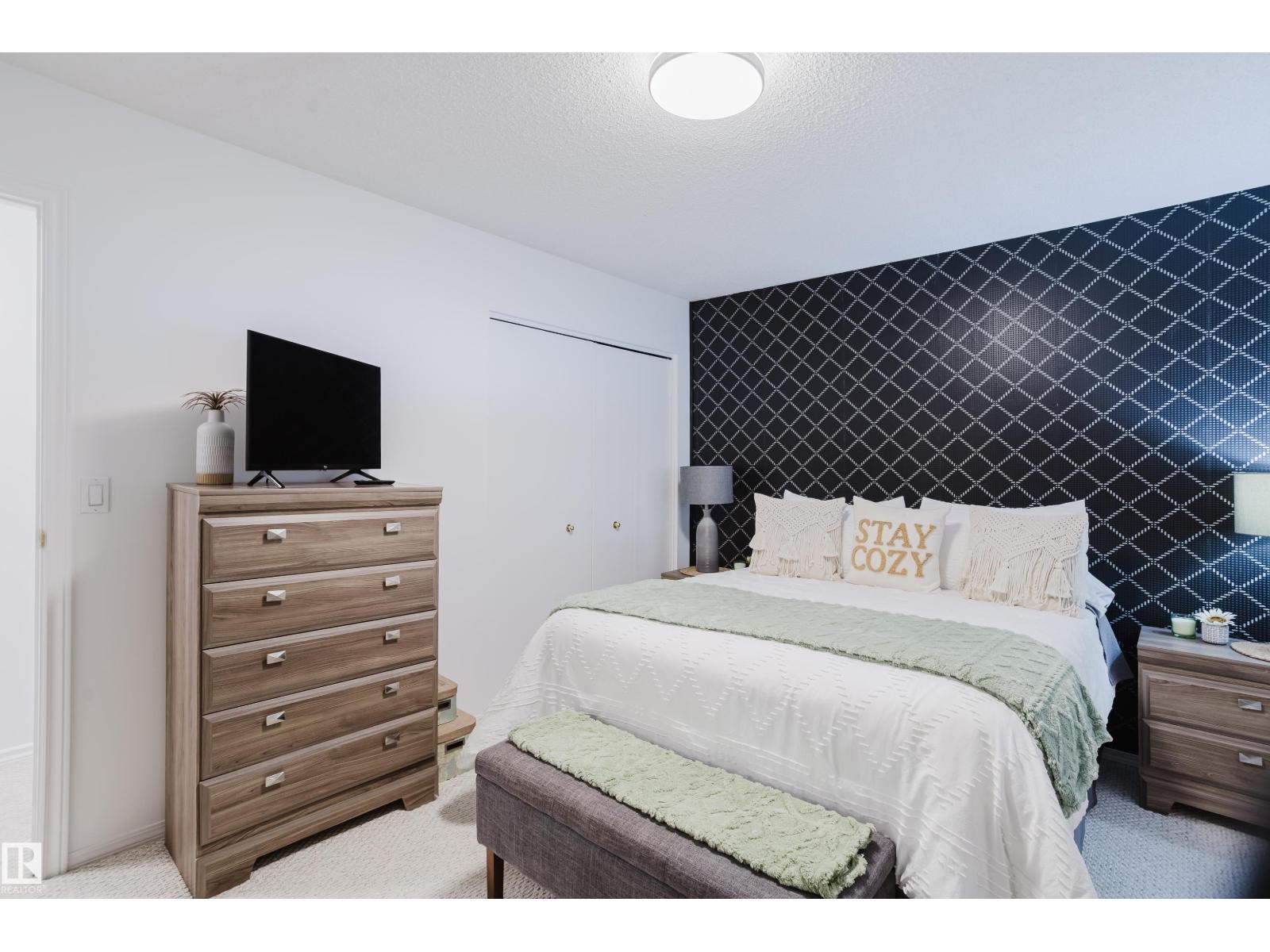 8245 94 Av, Fort Saskatchewan, Alberta  T8L 3L8 - Photo 16 - E4476833