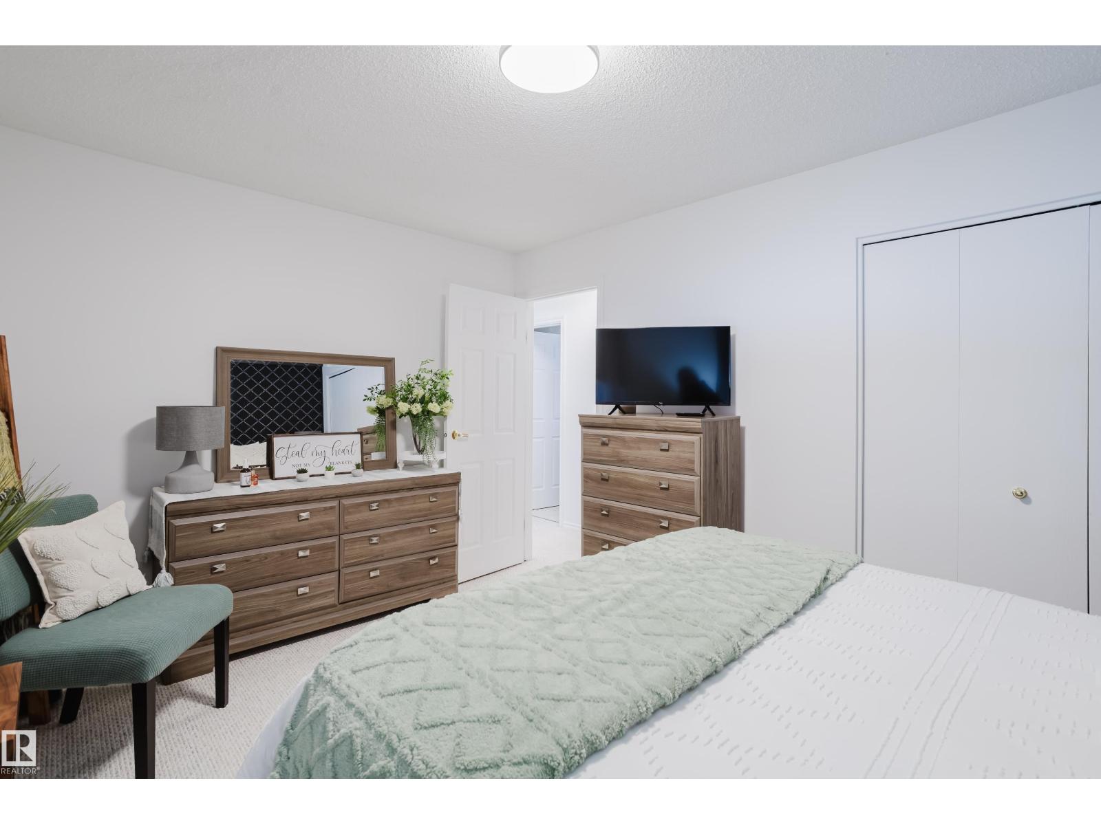 8245 94 Av, Fort Saskatchewan, Alberta  T8L 3L8 - Photo 17 - E4476833