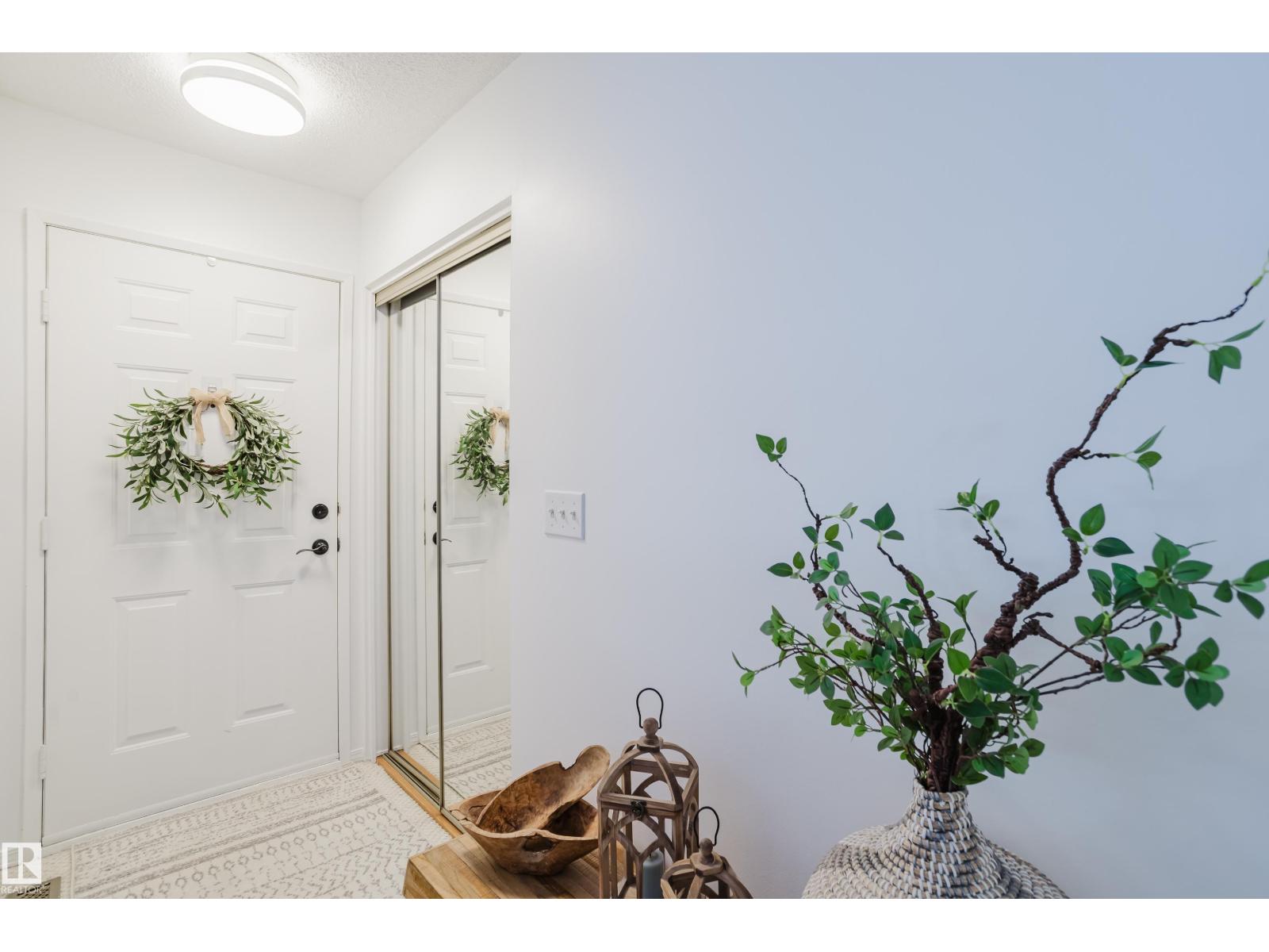 8245 94 Av, Fort Saskatchewan, Alberta  T8L 3L8 - Photo 2 - E4476833