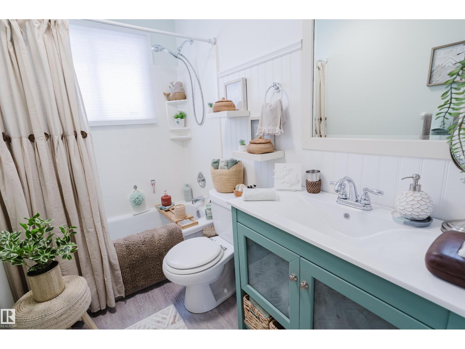 8245 94 Av, Fort Saskatchewan, Alberta  T8L 3L8 - Photo 21 - E4476833