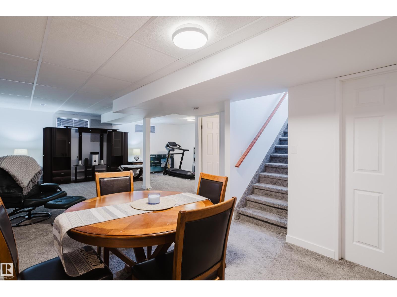 8245 94 Av, Fort Saskatchewan, Alberta  T8L 3L8 - Photo 24 - E4476833