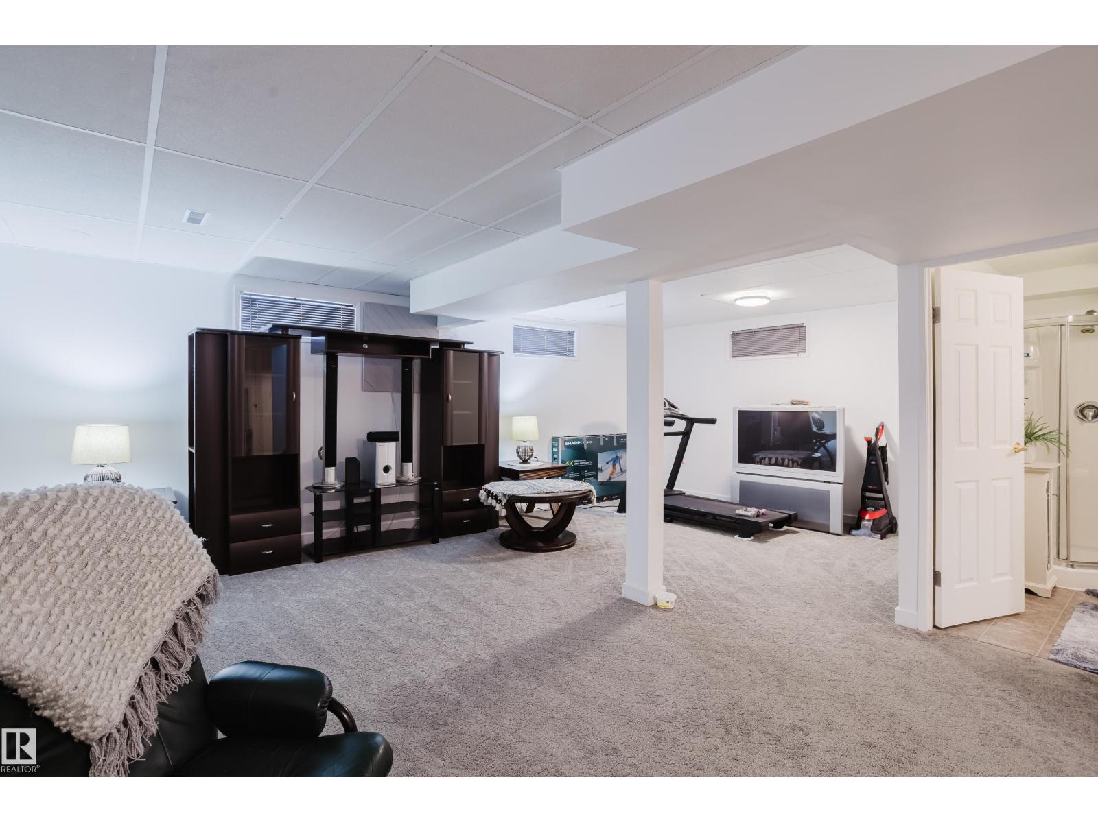 8245 94 Av, Fort Saskatchewan, Alberta  T8L 3L8 - Photo 25 - E4476833