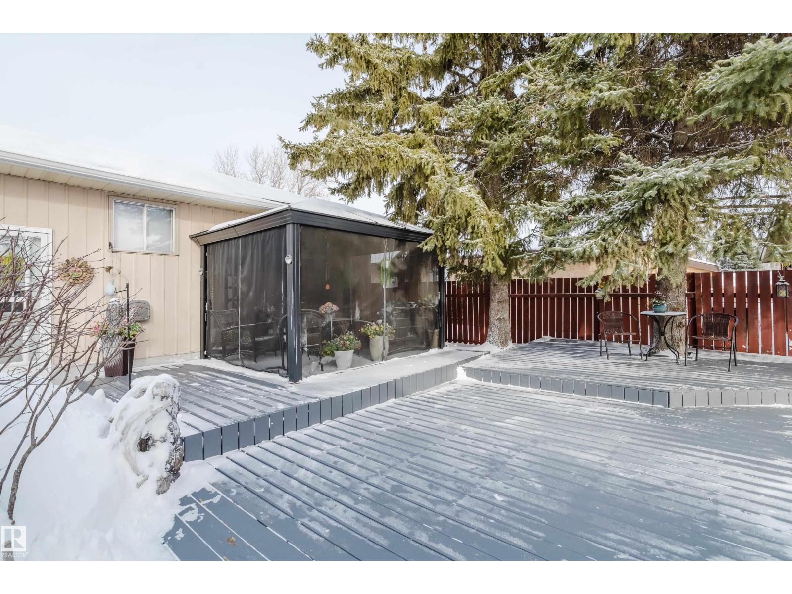 8245 94 Av, Fort Saskatchewan, Alberta  T8L 3L8 - Photo 31 - E4476833