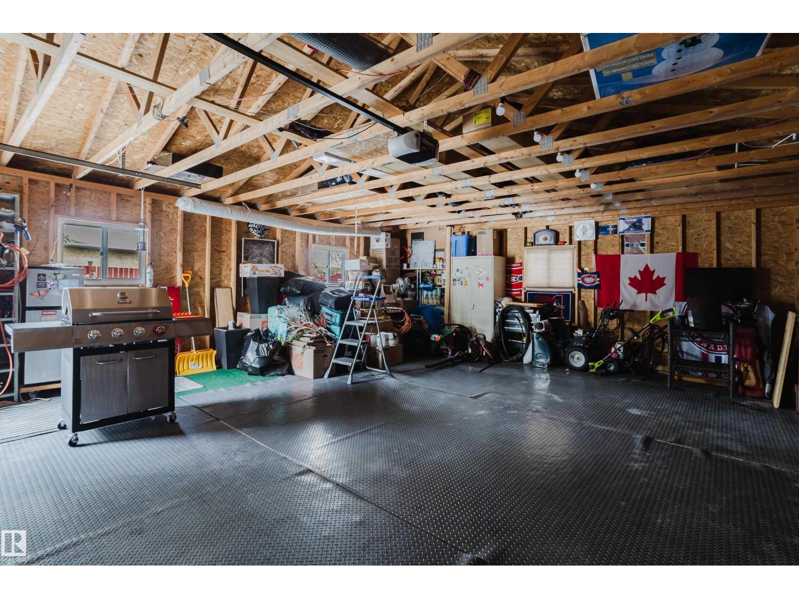 8245 94 Av, Fort Saskatchewan, Alberta  T8L 3L8 - Photo 35 - E4476833