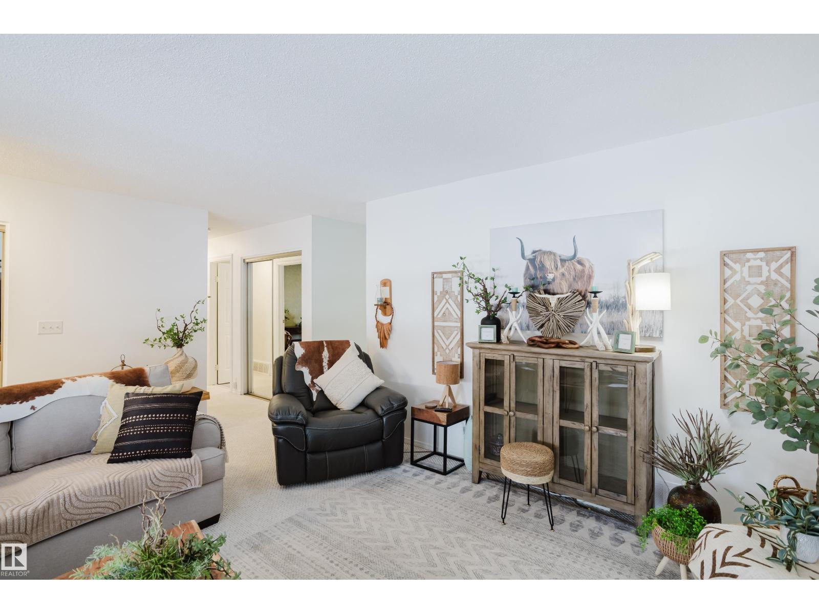 8245 94 Av, Fort Saskatchewan, Alberta  T8L 3L8 - Photo 4 - E4476833