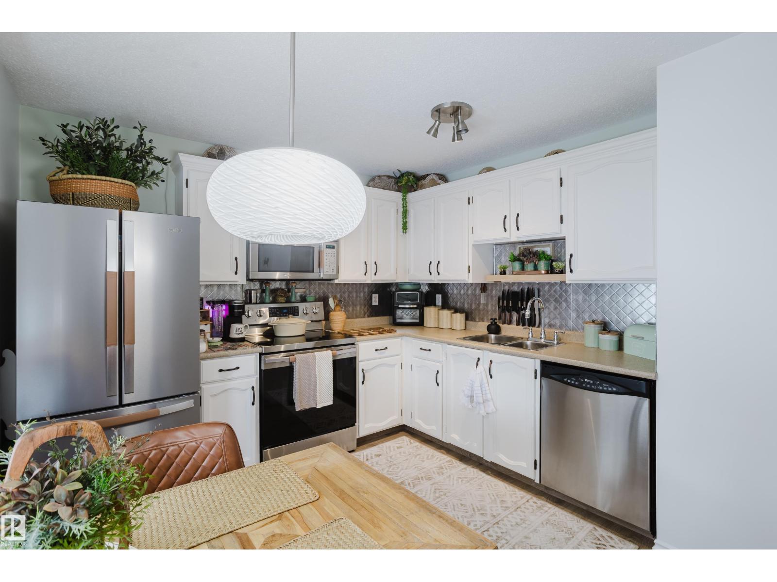 8245 94 Av, Fort Saskatchewan, Alberta  T8L 3L8 - Photo 9 - E4476833