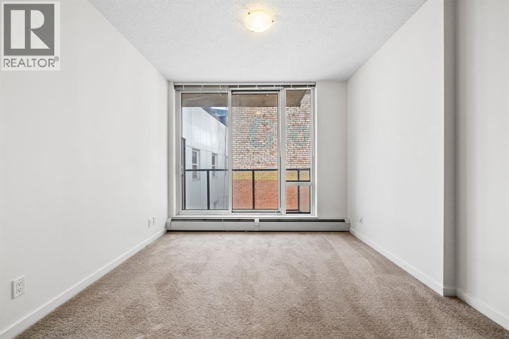 306, 450 8 Avenue Se, Calgary, Alberta  T2G 1T2 - Photo 9 - A2291108