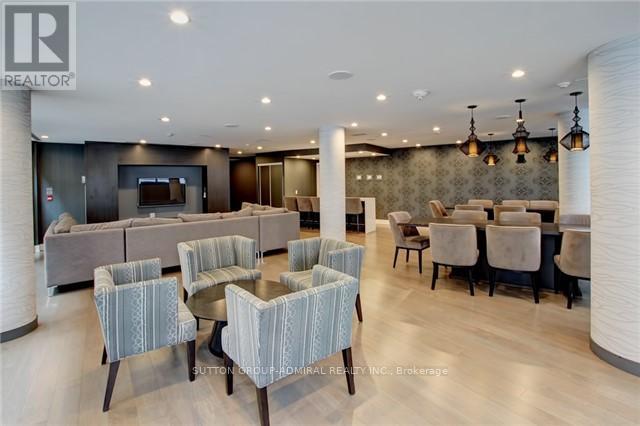 508 - 169 Fort York Boulevard, Toronto (Niagara), Ontario  M5V 0C8 - Photo 16 - C12870346