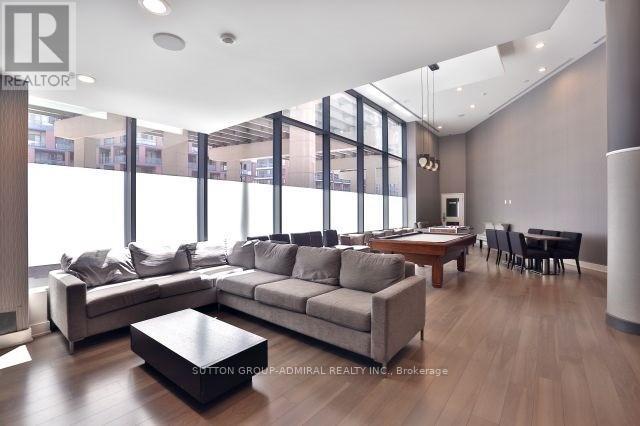 508 - 169 Fort York Boulevard, Toronto (Niagara), Ontario  M5V 0C8 - Photo 18 - C12870346