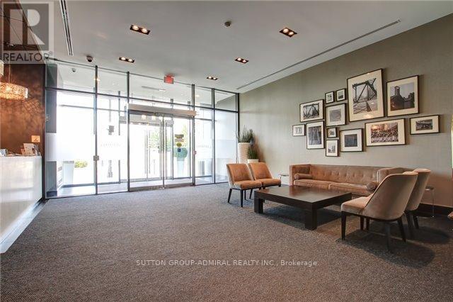 508 - 169 Fort York Boulevard, Toronto (Niagara), Ontario  M5V 0C8 - Photo 19 - C12870346