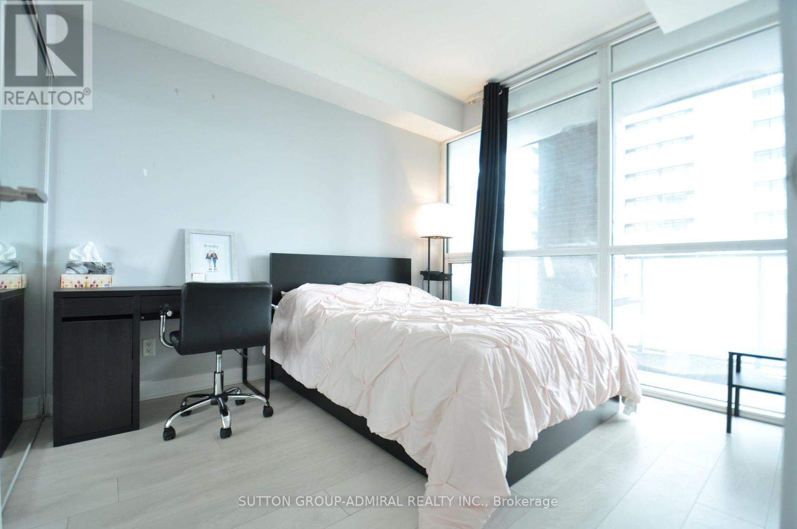 508 - 169 Fort York Boulevard, Toronto (Niagara), Ontario  M5V 0C8 - Photo 5 - C12870346