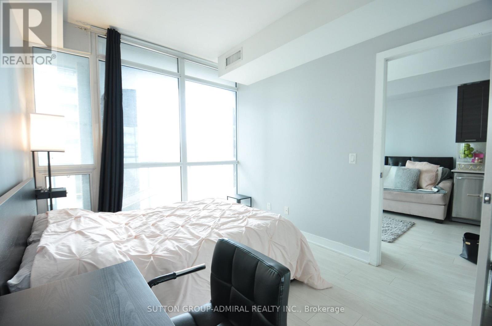 508 - 169 Fort York Boulevard, Toronto (Niagara), Ontario  M5V 0C8 - Photo 6 - C12870346