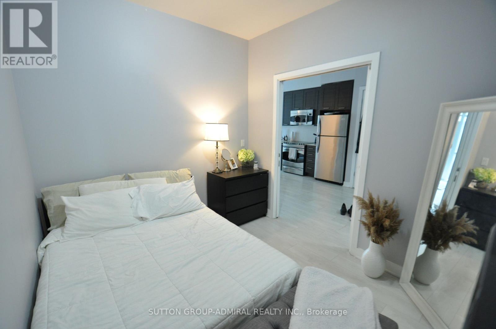 508 - 169 Fort York Boulevard, Toronto (Niagara), Ontario  M5V 0C8 - Photo 7 - C12870346
