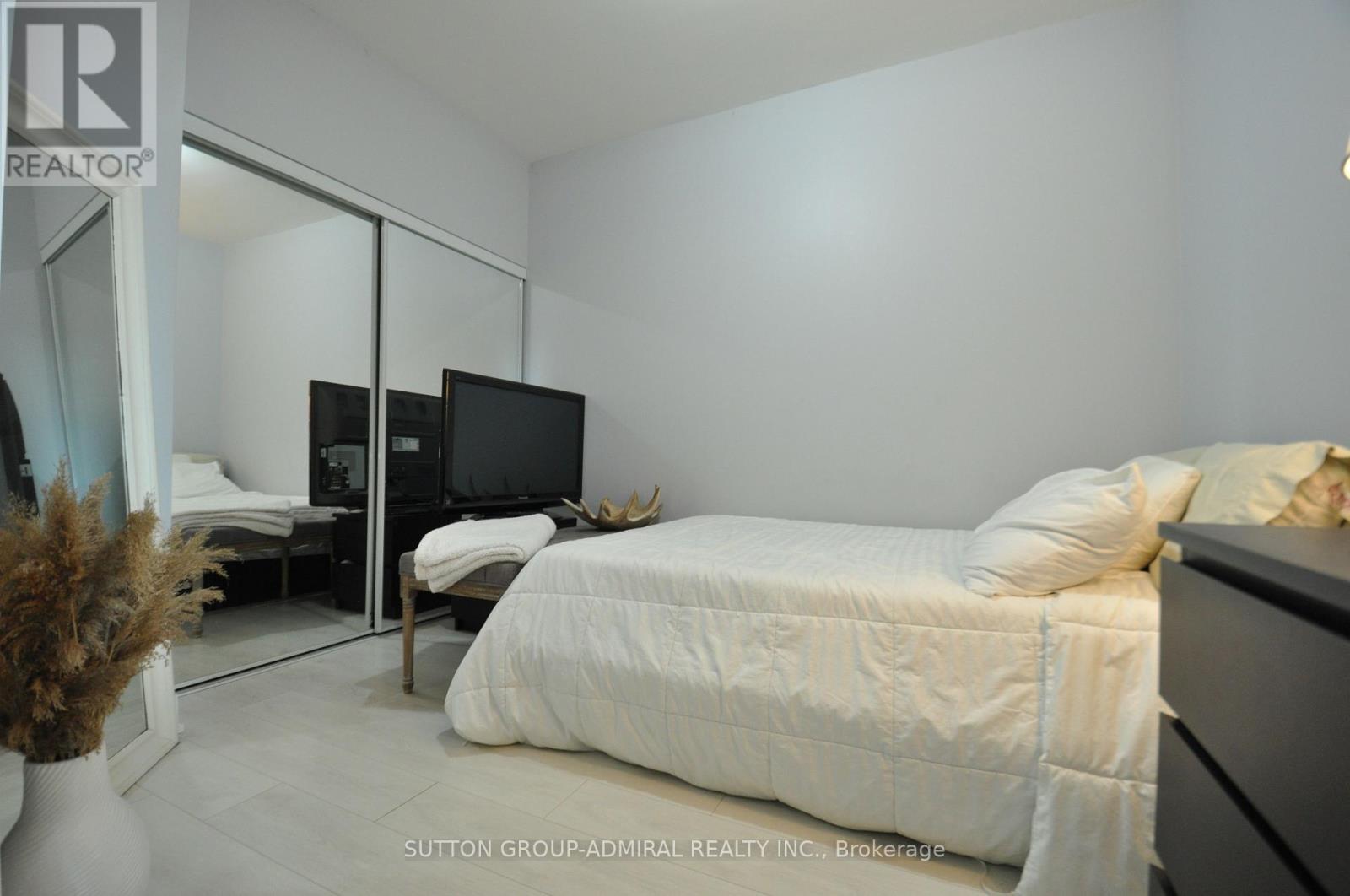 508 - 169 Fort York Boulevard, Toronto (Niagara), Ontario  M5V 0C8 - Photo 8 - C12870346