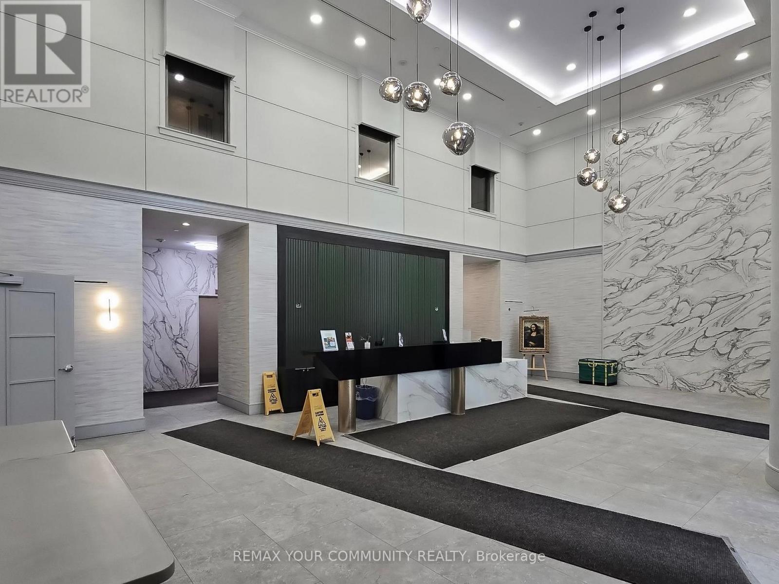 2612 - 18 Holmes Avenue, Toronto, Ontario  M2N 0E1 - Photo 3 - C12870406