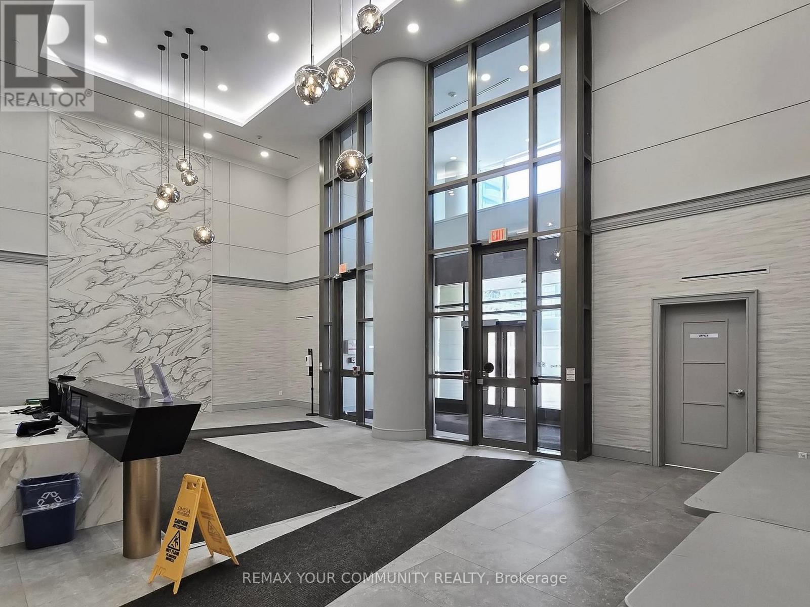 2612 - 18 Holmes Avenue, Toronto, Ontario  M2N 0E1 - Photo 4 - C12870406