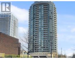 2612 - 18 HOLMES AVENUE, Toronto, Ontario