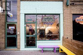 1110 DUNDAS STREET W, Toronto, Ontario