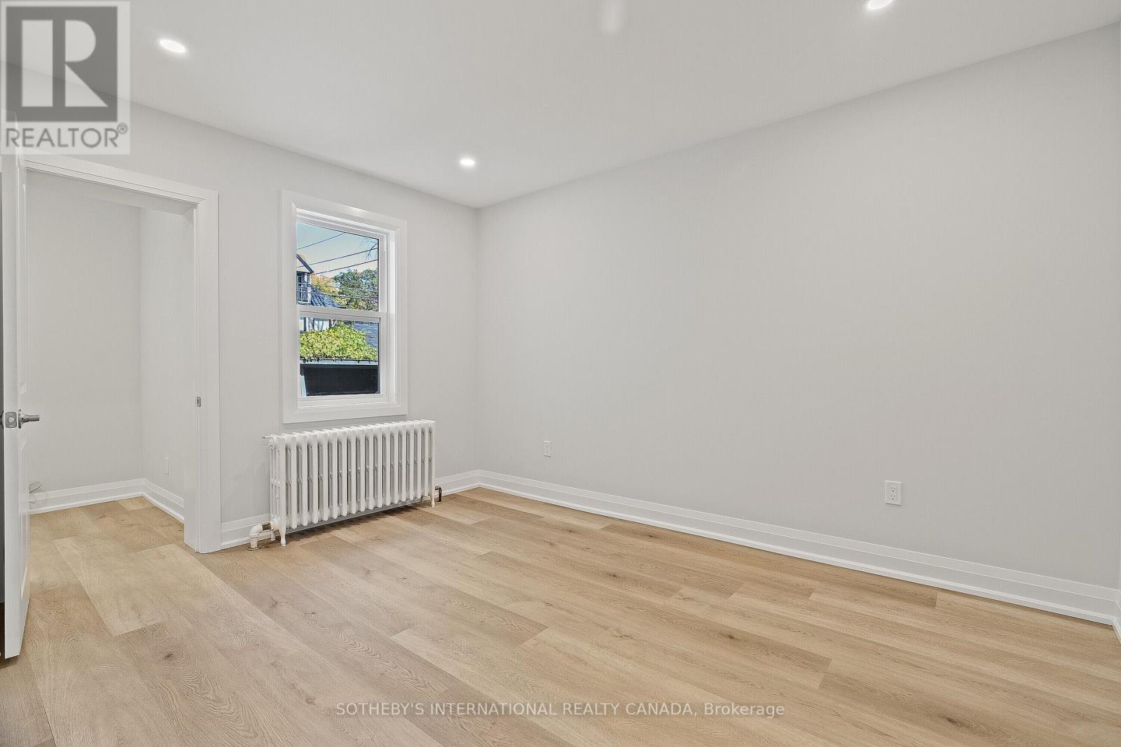 Main - 30 Strathgowan Avenue, Toronto (Lawrence Park South), Ontario  M4N 1B9 - Photo 8 - C12870474