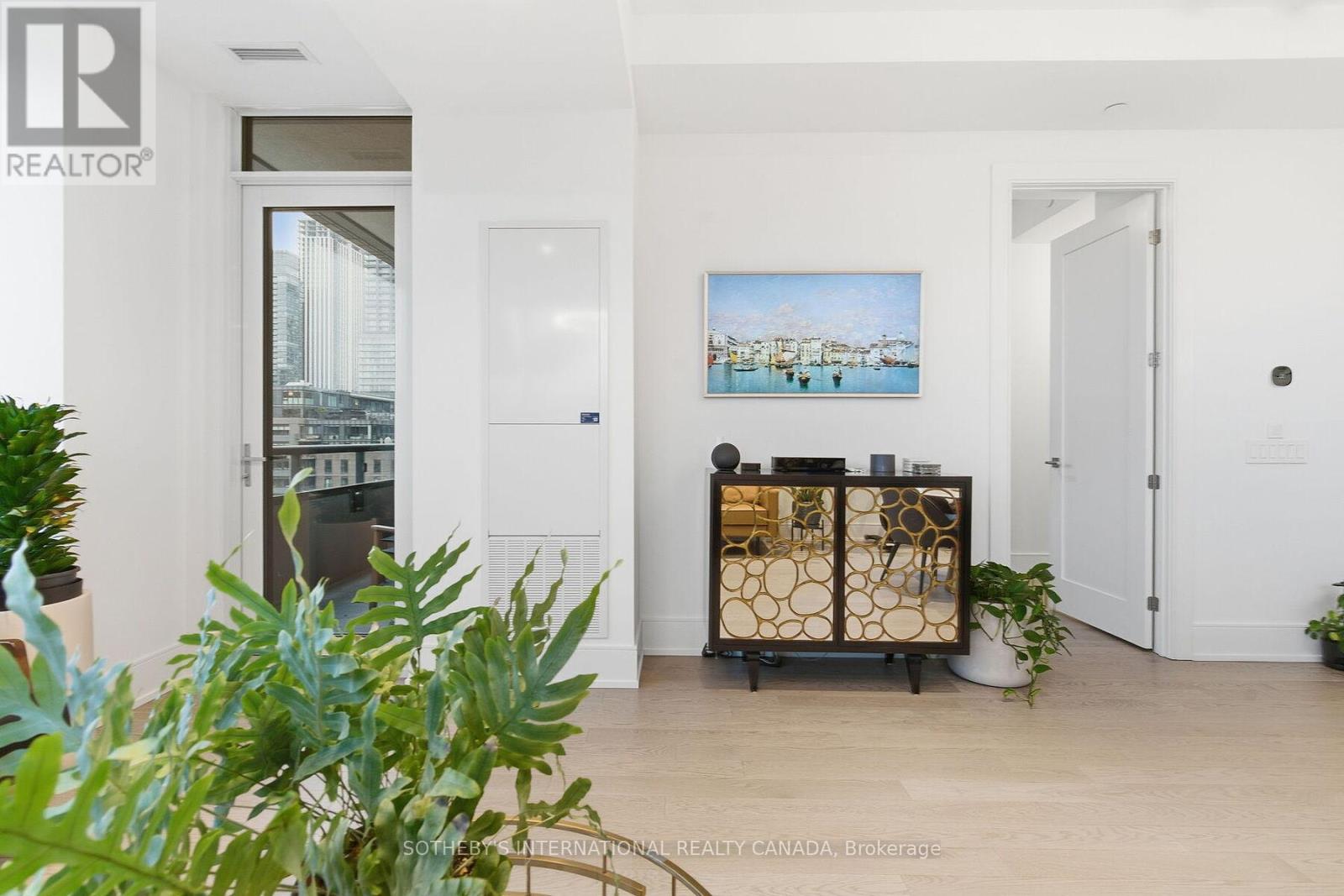 702 - 455 Wellington Street W, Toronto (Waterfront Communities), Ontario  M5V 0V8 - Photo 12 - C12870492