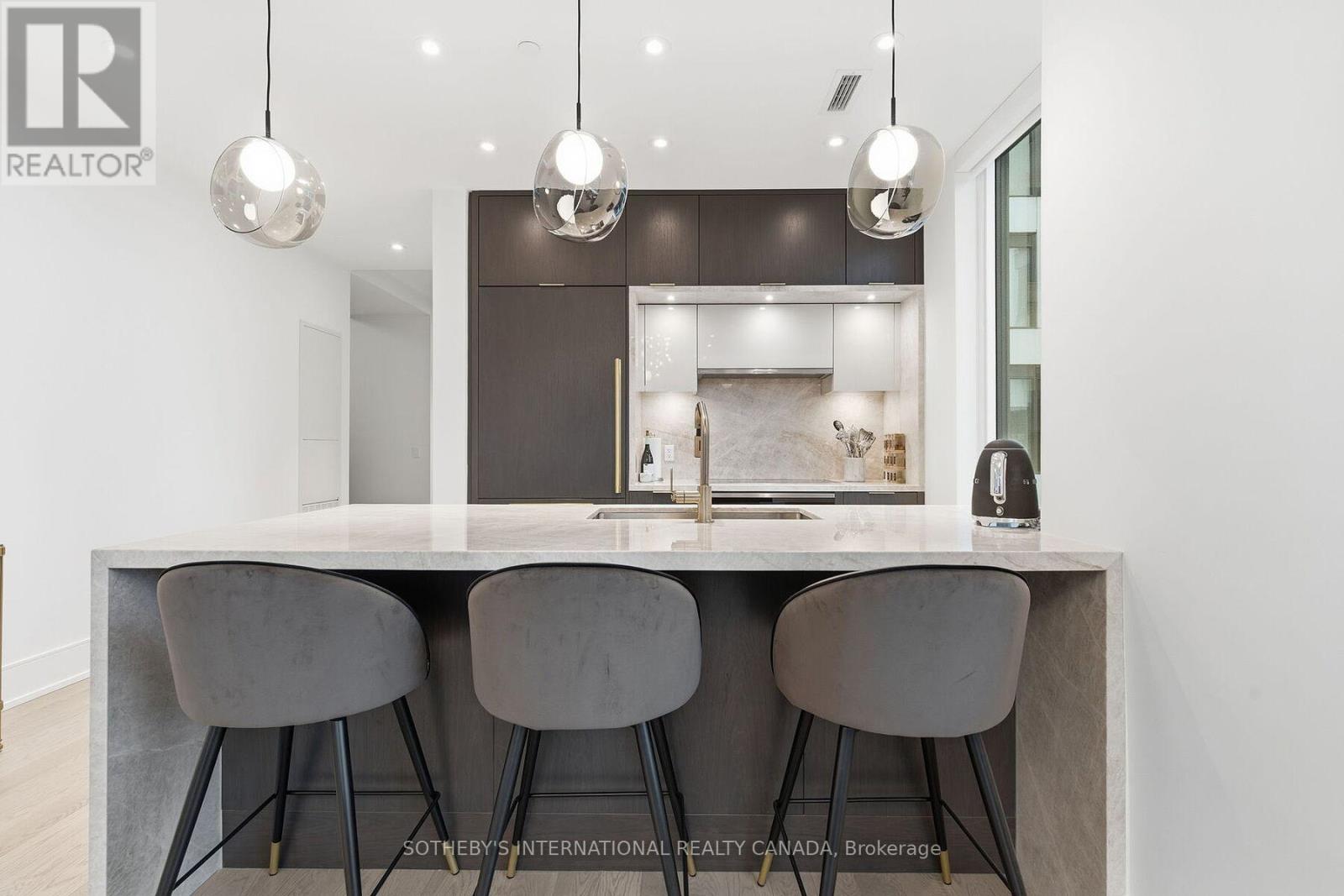 702 - 455 Wellington Street W, Toronto (Waterfront Communities), Ontario  M5V 0V8 - Photo 17 - C12870492