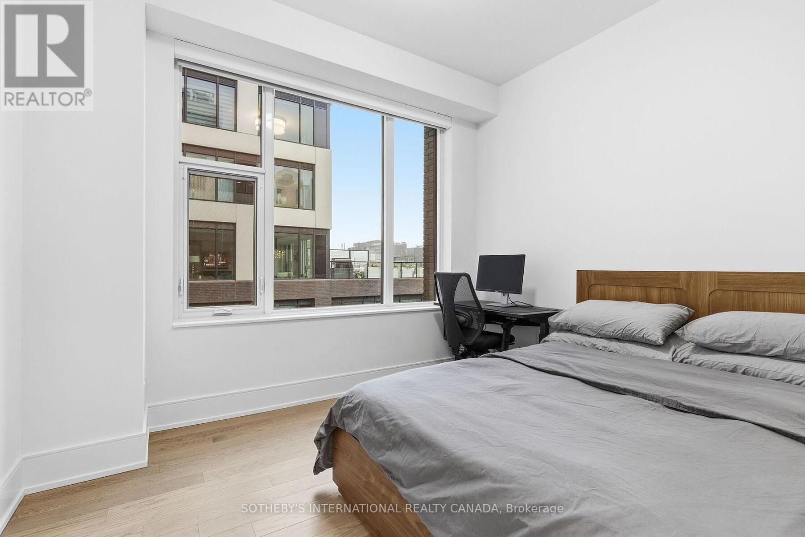 702 - 455 Wellington Street W, Toronto (Waterfront Communities), Ontario  M5V 0V8 - Photo 25 - C12870492