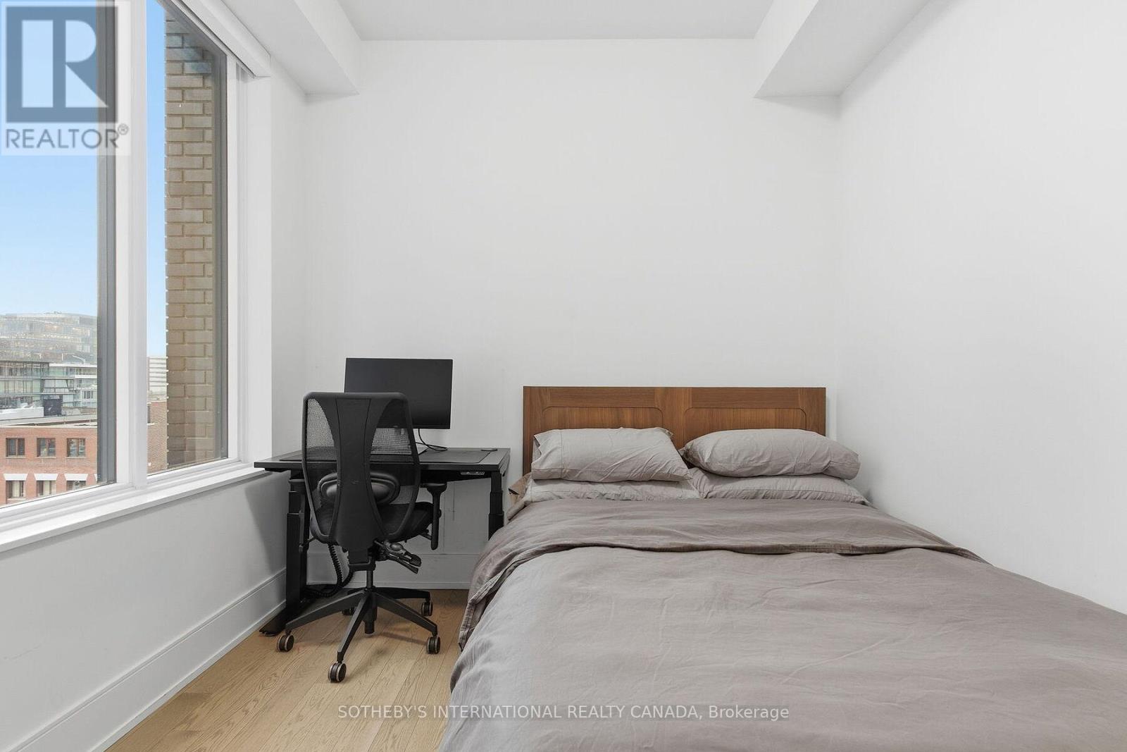 702 - 455 Wellington Street W, Toronto (Waterfront Communities), Ontario  M5V 0V8 - Photo 26 - C12870492