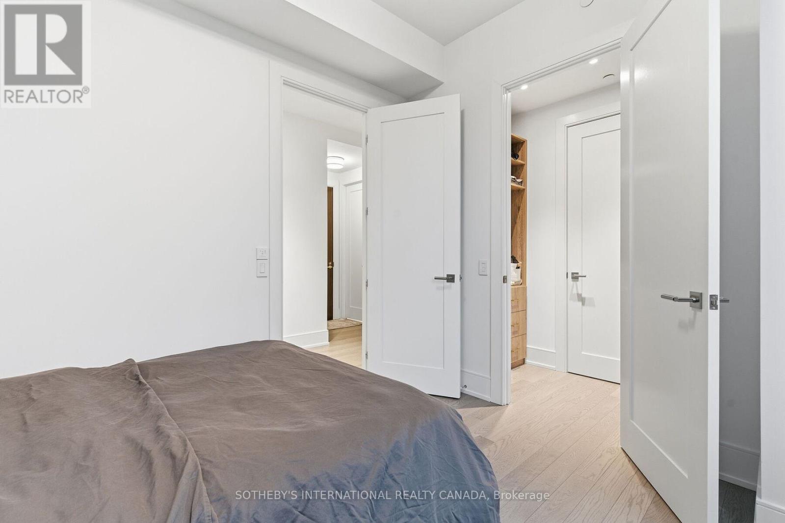 702 - 455 Wellington Street W, Toronto (Waterfront Communities), Ontario  M5V 0V8 - Photo 27 - C12870492