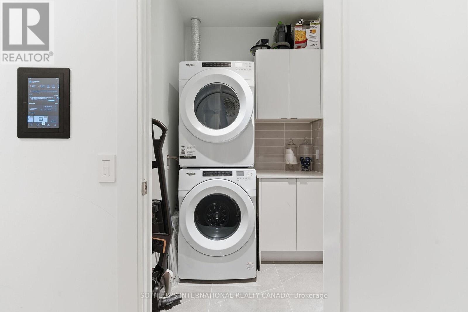 702 - 455 Wellington Street W, Toronto (Waterfront Communities), Ontario  M5V 0V8 - Photo 30 - C12870492