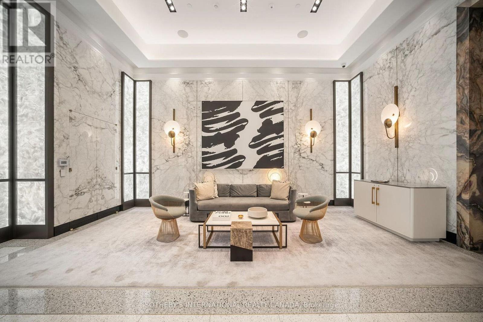 702 - 455 Wellington Street W, Toronto (Waterfront Communities), Ontario  M5V 0V8 - Photo 37 - C12870492