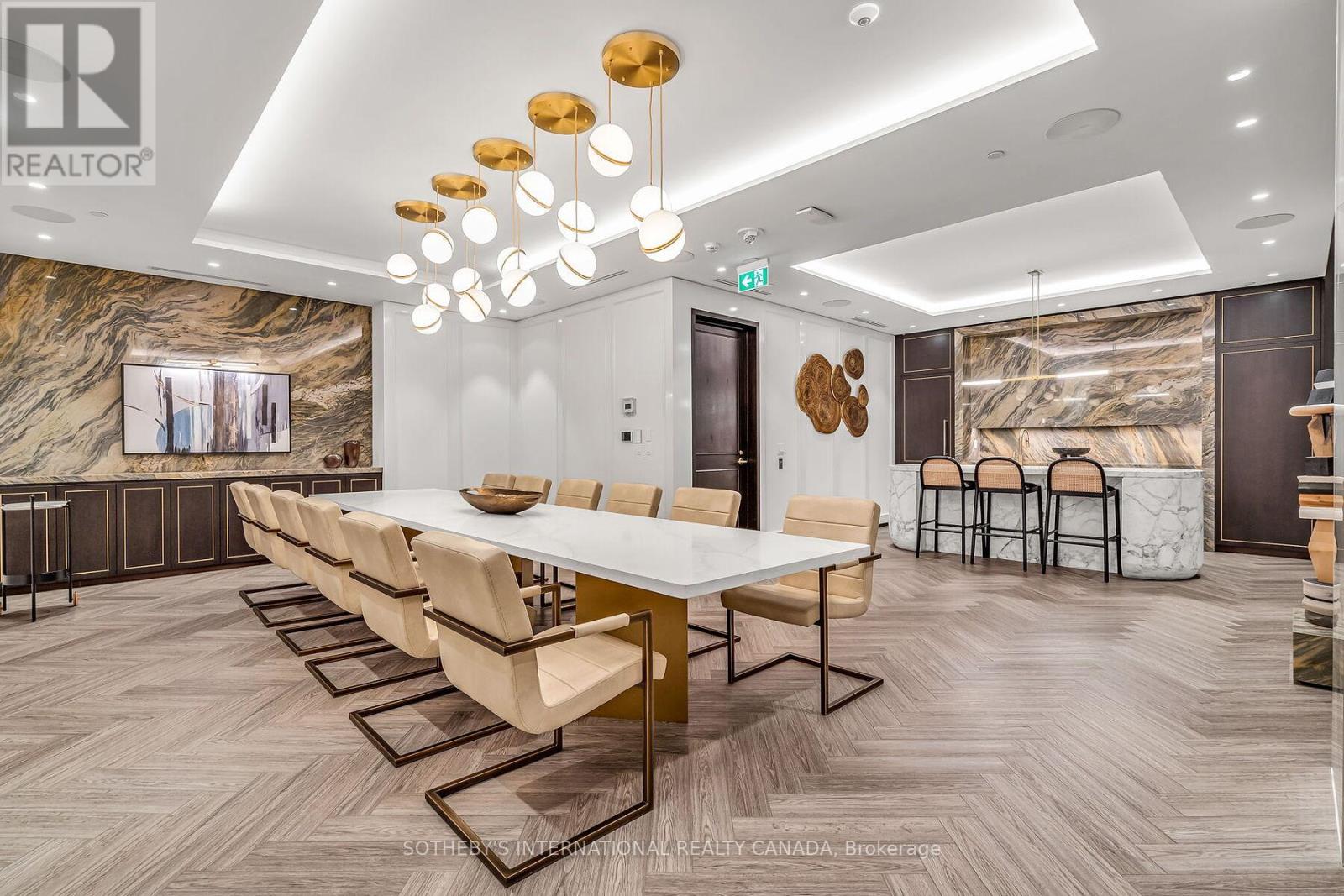 702 - 455 Wellington Street W, Toronto (Waterfront Communities), Ontario  M5V 0V8 - Photo 41 - C12870492