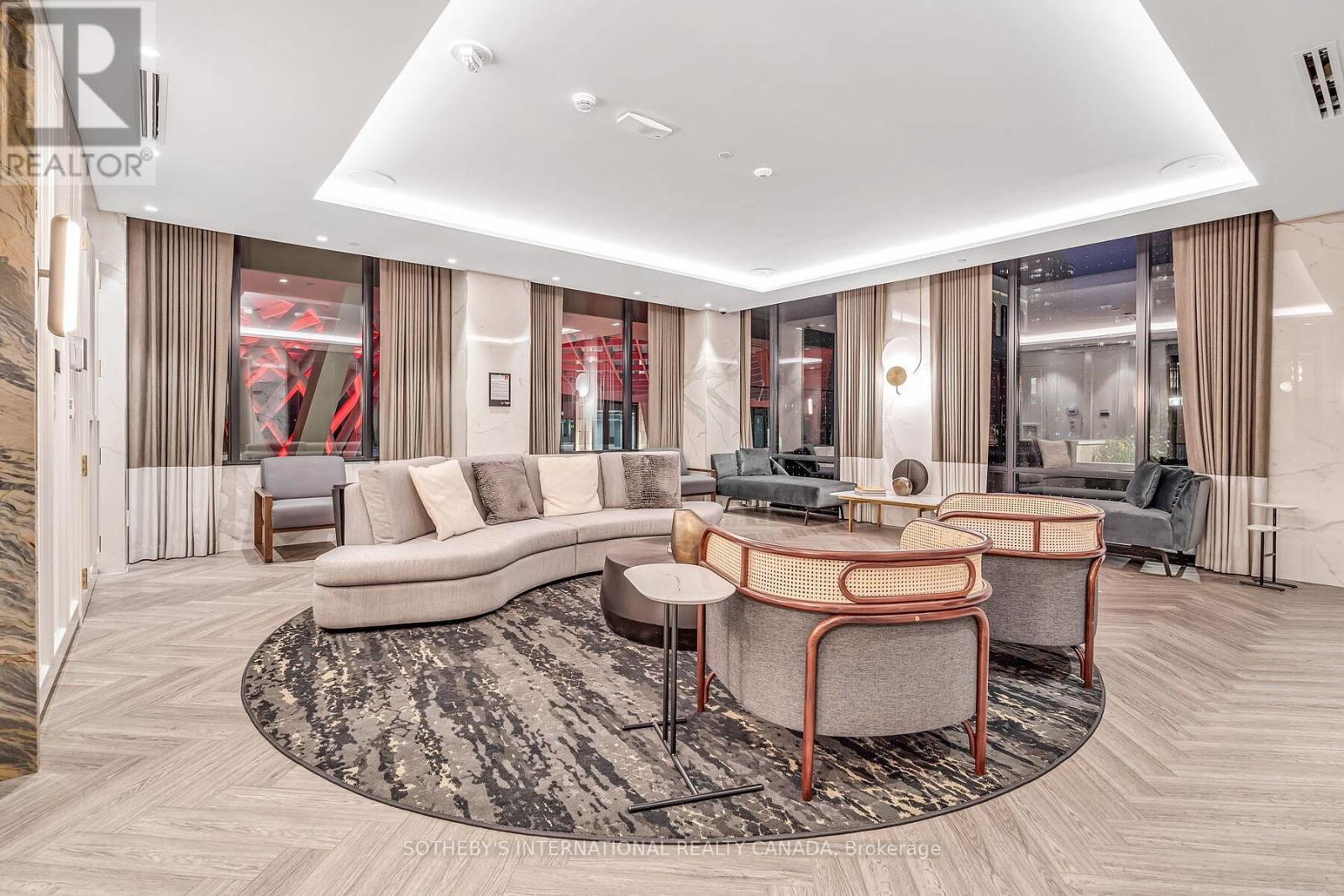 702 - 455 Wellington Street W, Toronto (Waterfront Communities), Ontario  M5V 0V8 - Photo 43 - C12870492