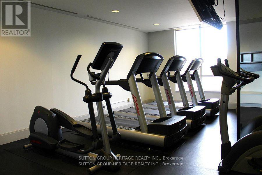 211 - 1105 Leslie Street, Toronto (Banbury-Don Mills), Ontario  M3C 4G9 - Photo 23 - C12870518