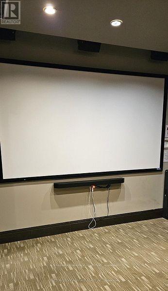 211 - 1105 Leslie Street, Toronto (Banbury-Don Mills), Ontario  M3C 4G9 - Photo 28 - C12870518