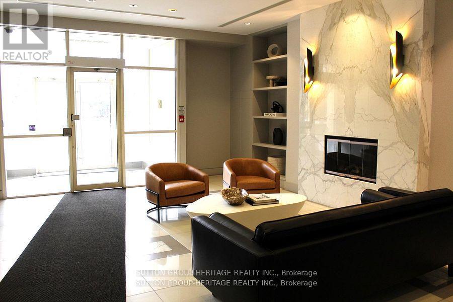 211 - 1105 Leslie Street, Toronto (Banbury-Don Mills), Ontario  M3C 4G9 - Photo 31 - C12870518