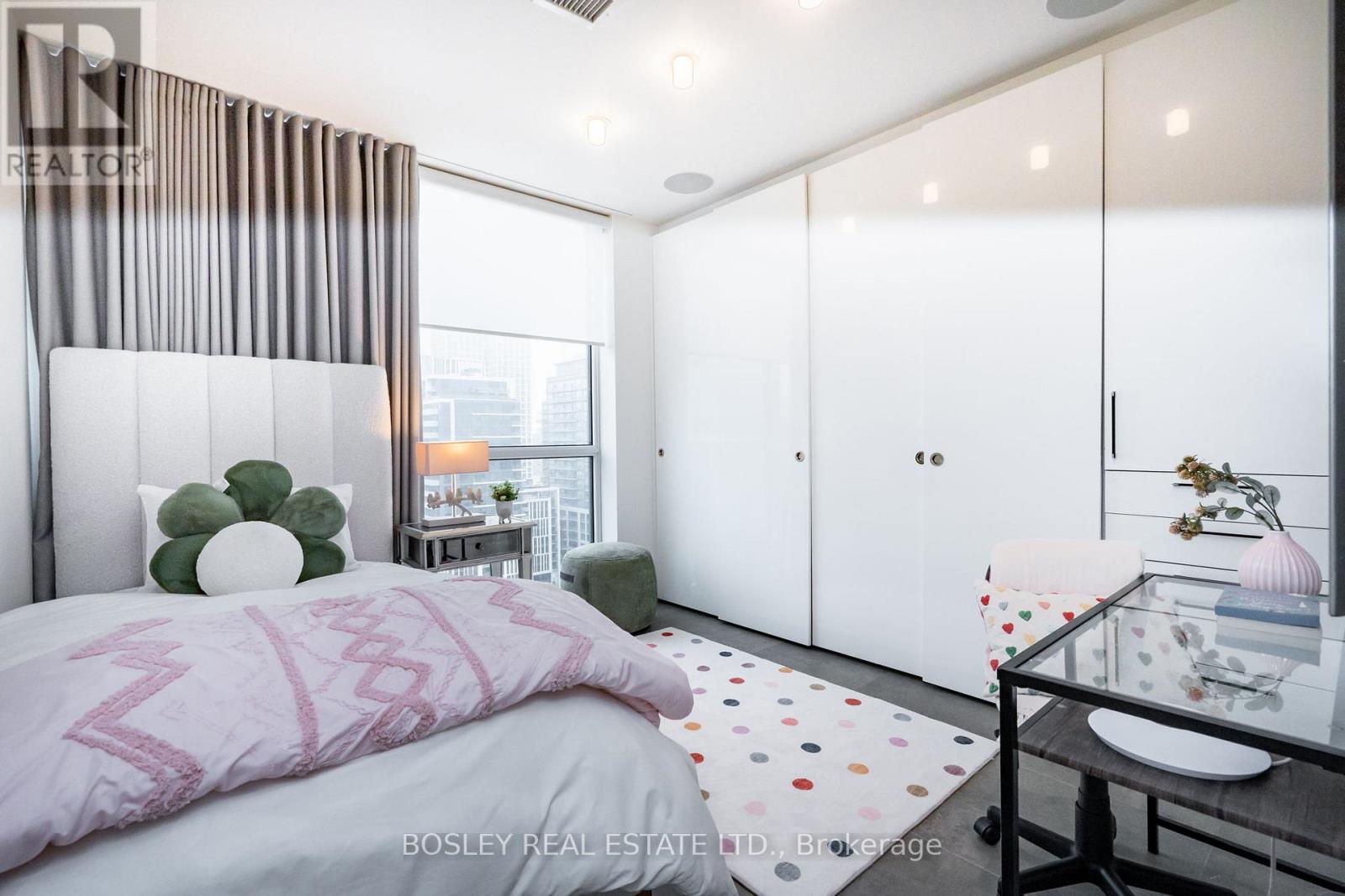 1606 - 39 Sherbourne Street, Toronto, Ontario  M5A 0L8 - Photo 23 - C12870522