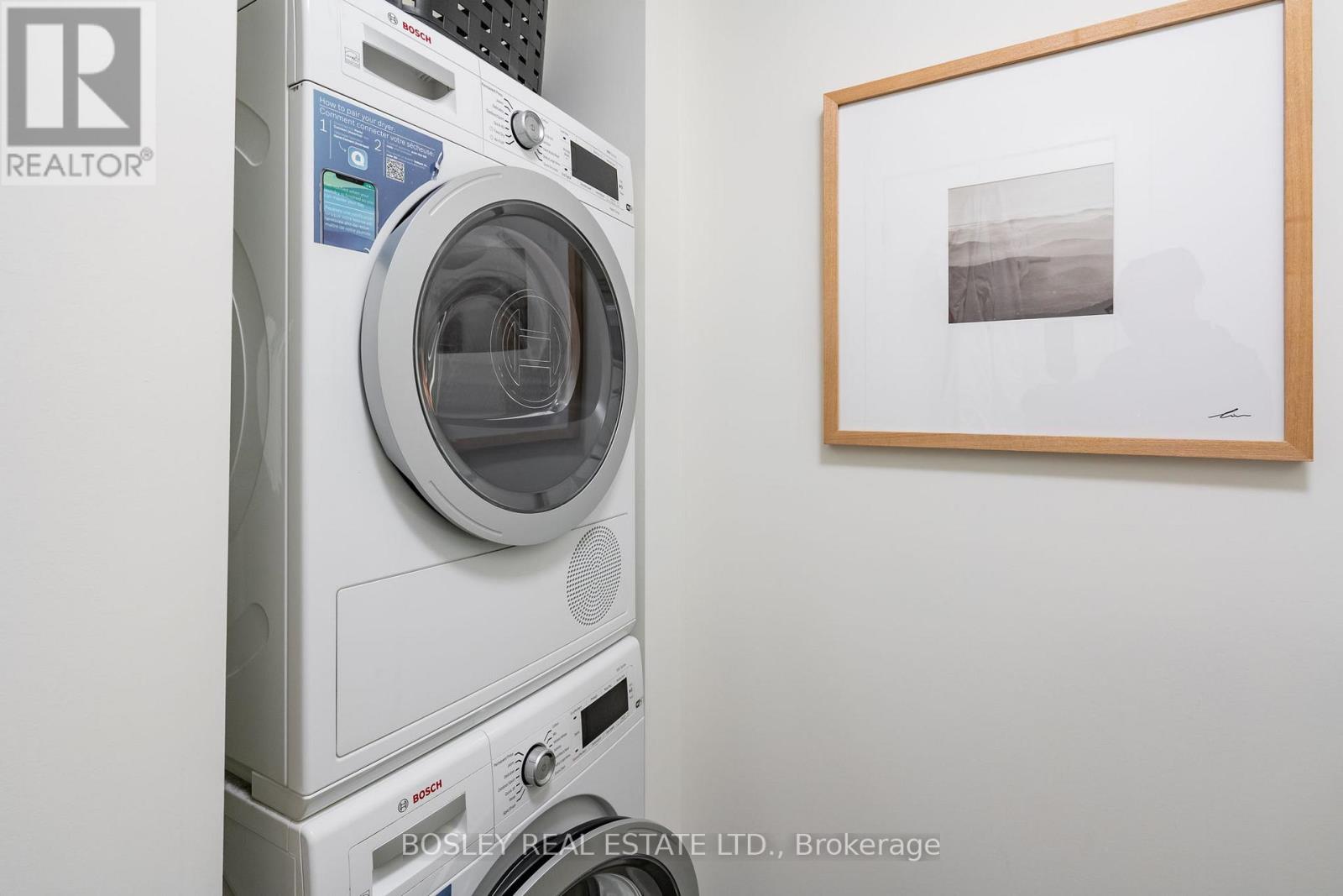 1606 - 39 Sherbourne Street, Toronto, Ontario  M5A 0L8 - Photo 31 - C12870522