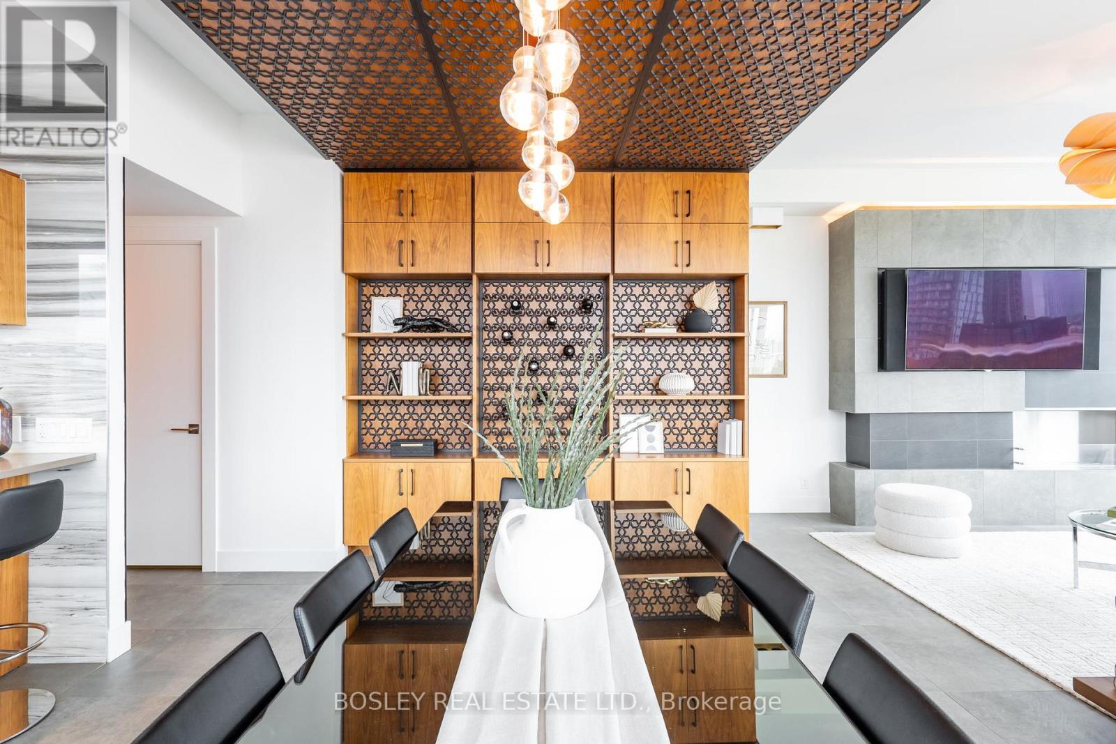 1606 - 39 Sherbourne Street, Toronto, Ontario  M5A 0L8 - Photo 4 - C12870522