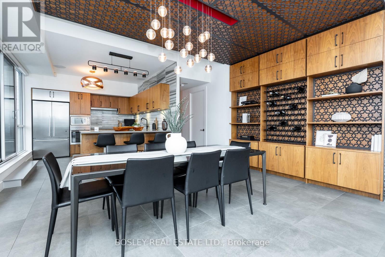 1606 - 39 Sherbourne Street, Toronto, Ontario  M5A 0L8 - Photo 5 - C12870522