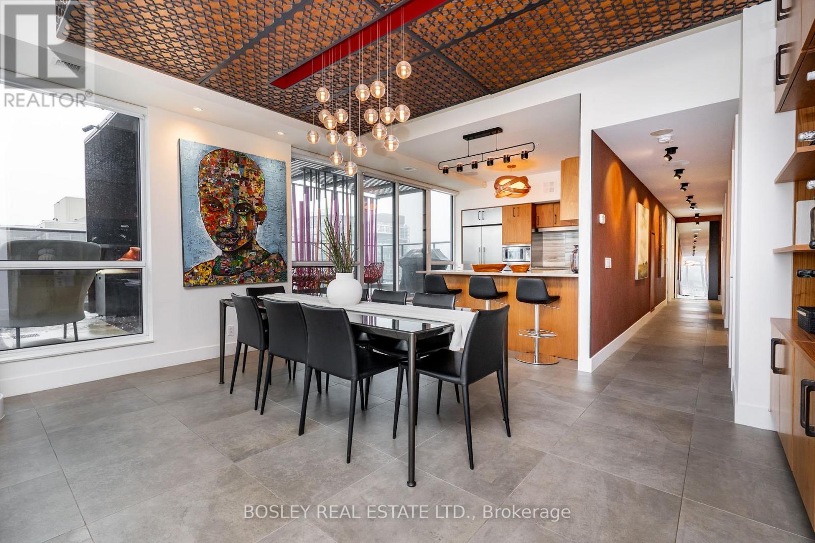 1606 - 39 Sherbourne Street, Toronto, Ontario  M5A 0L8 - Photo 6 - C12870522