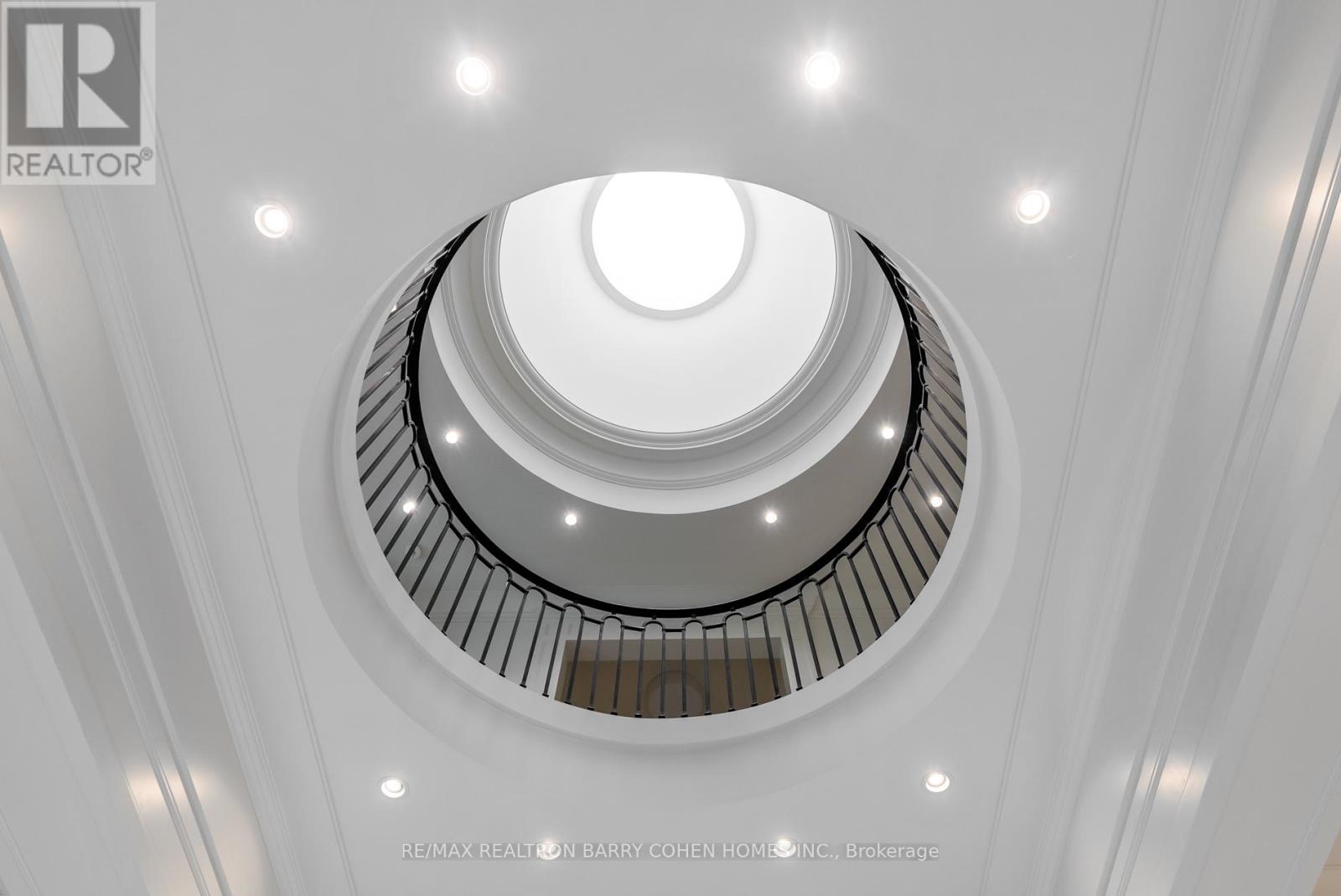 19 Country Lane, Toronto, Ontario  M2L 1E1 - Photo 19 - C12870578