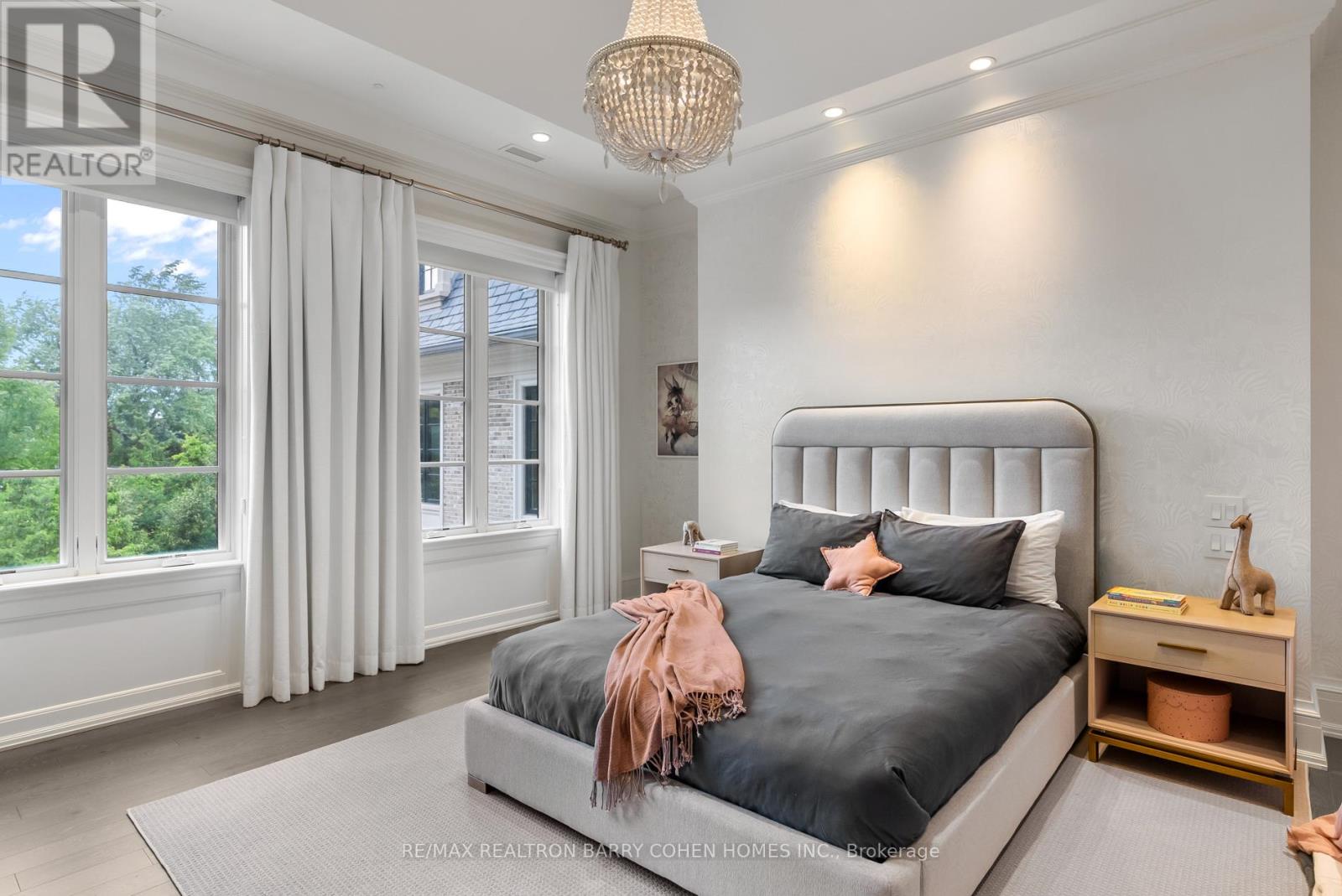 19 Country Lane, Toronto, Ontario  M2L 1E1 - Photo 29 - C12870578