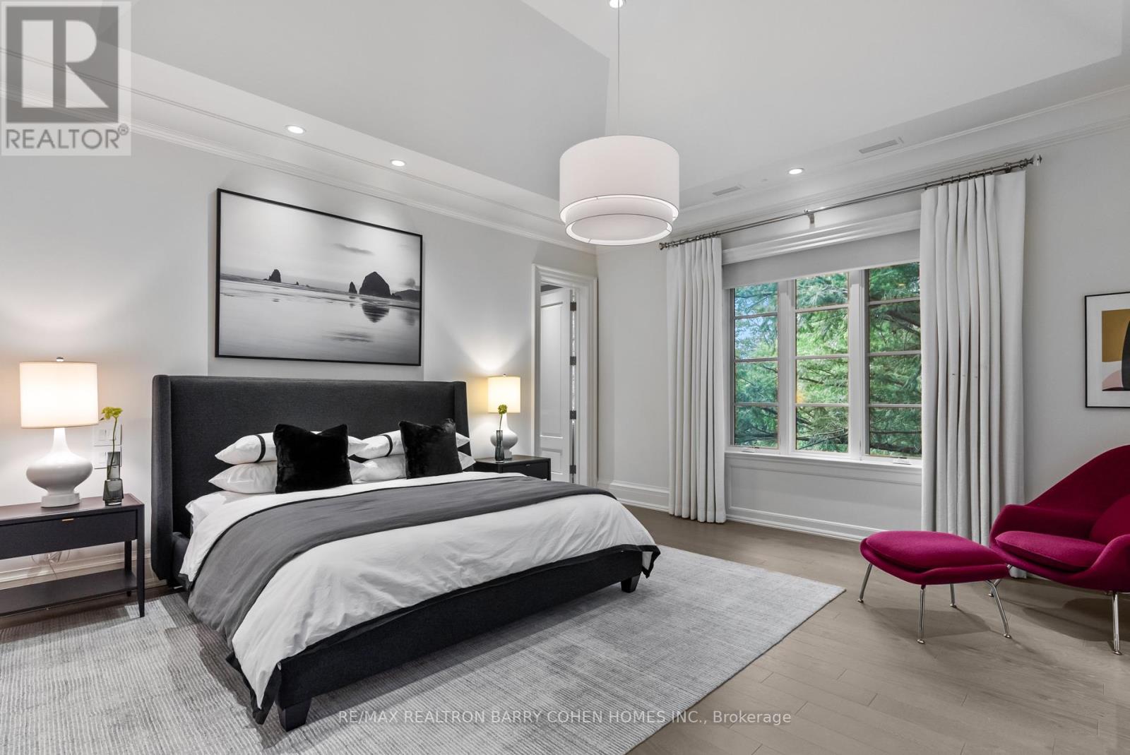 19 Country Lane, Toronto, Ontario  M2L 1E1 - Photo 30 - C12870578