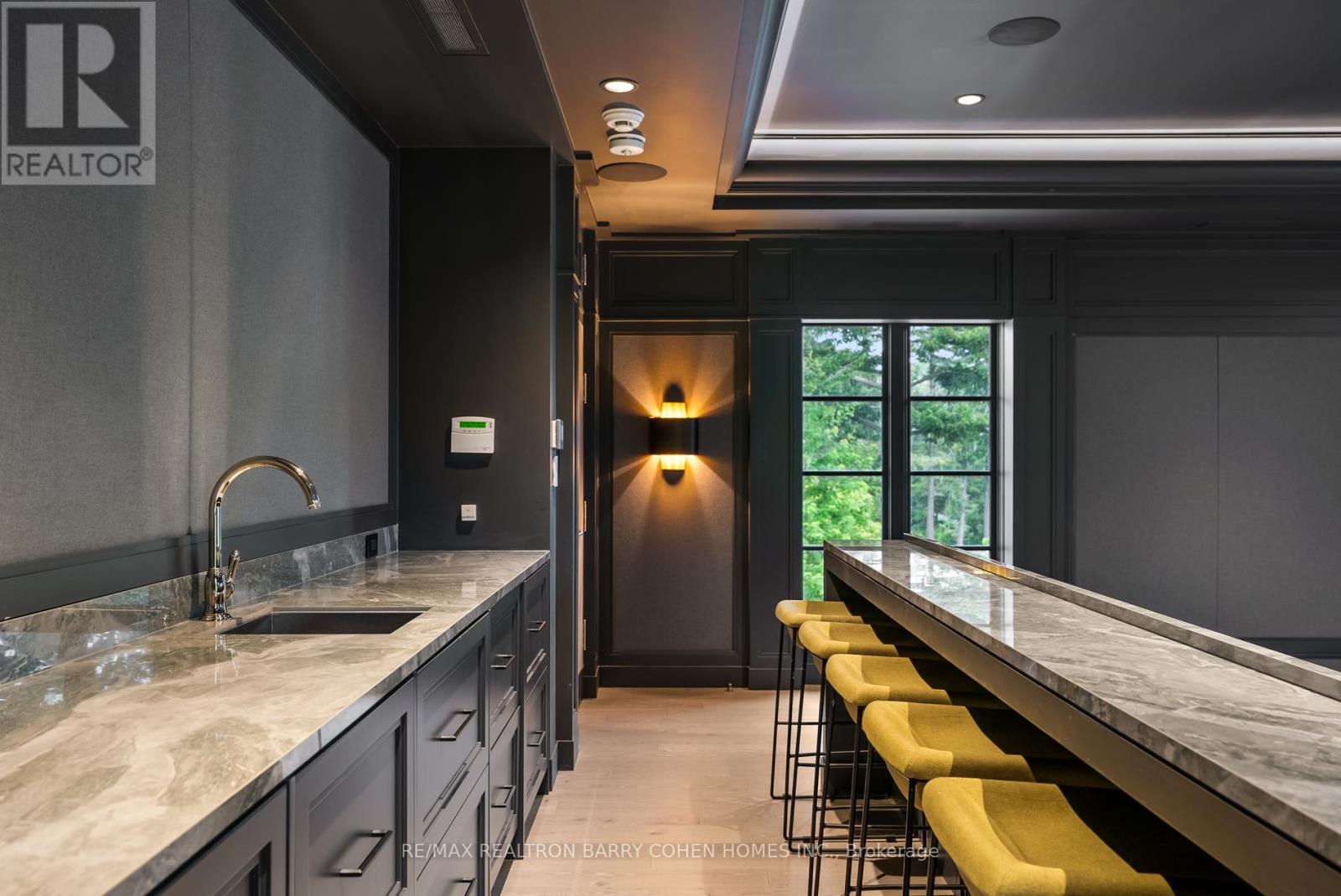 19 Country Lane, Toronto, Ontario  M2L 1E1 - Photo 31 - C12870578