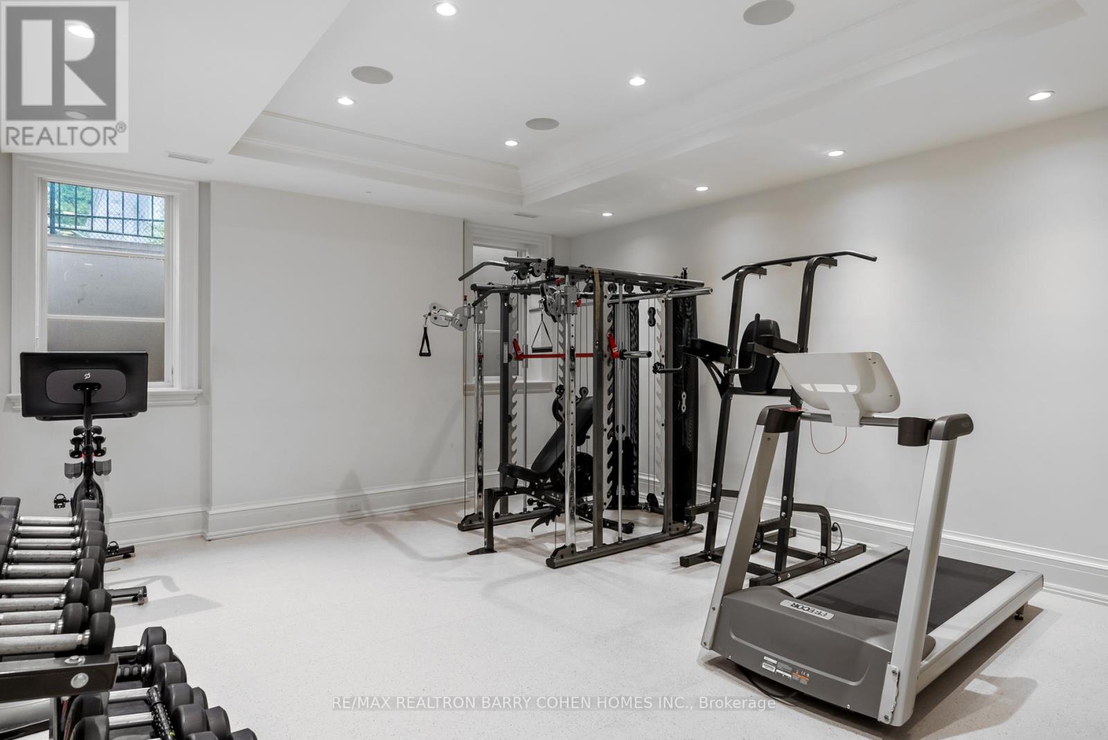 19 Country Lane, Toronto, Ontario  M2L 1E1 - Photo 35 - C12870578